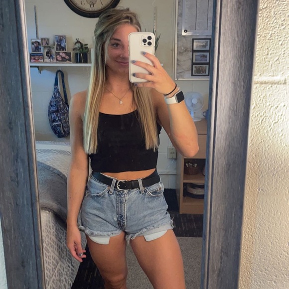 rachelmiller137